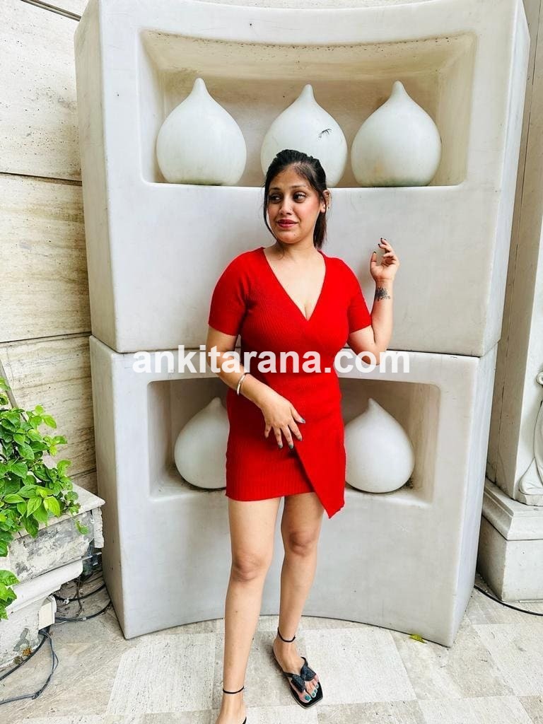 Allahabad Call Girl