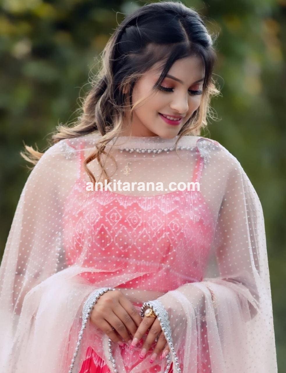 Call Girls service in Allahabad