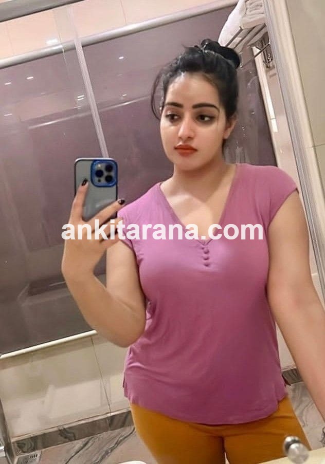 female Call Girls in Allahabad
