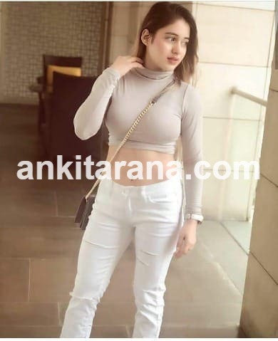 female Call Girls in Allahabad
