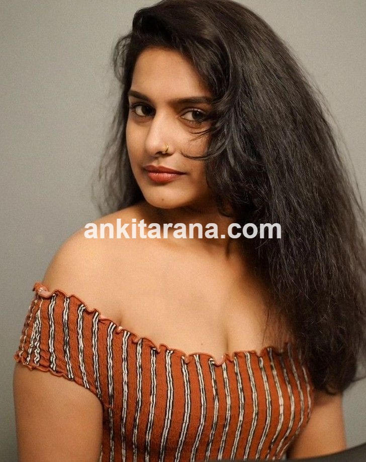 model Call Girls in Allahabad