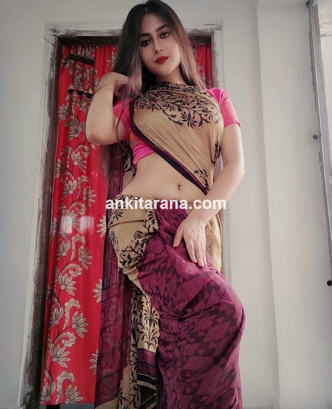 Allahabad Call Girl service