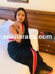 Allahabad Escorts service