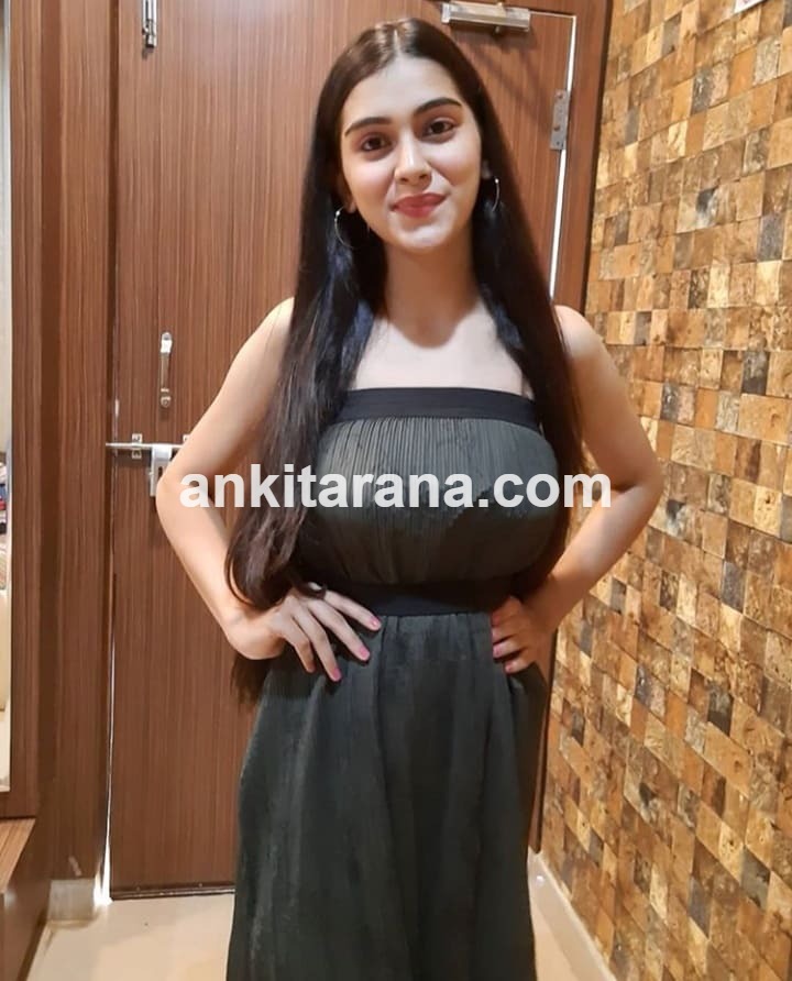 Allahabad Escorts