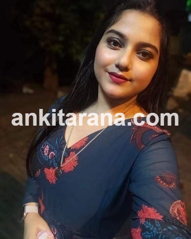 female escorts in Allahabad