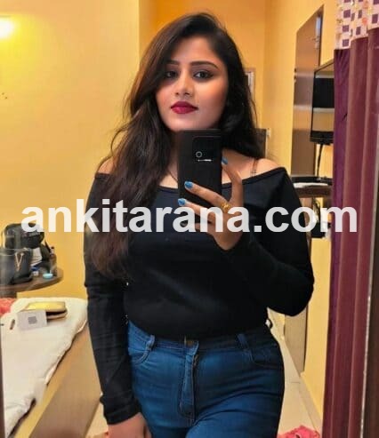 high profile escorts in Allahabad