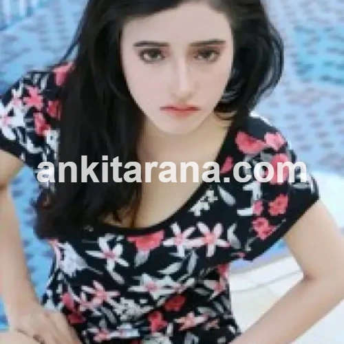 Allahabad Call Girls