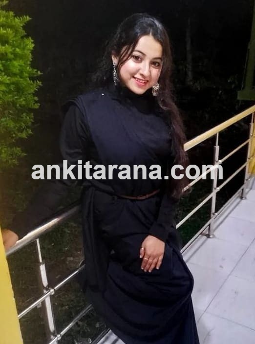 Call Girls in Allahabad