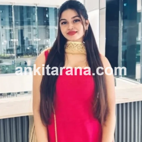 Independent Call Girls in Allahabad