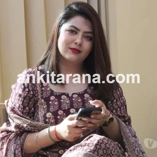 Independent Call Girls in Allahabad