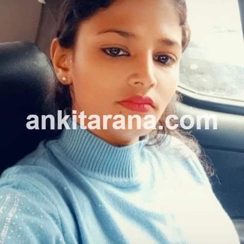 Independent Call Girls in Allahabad