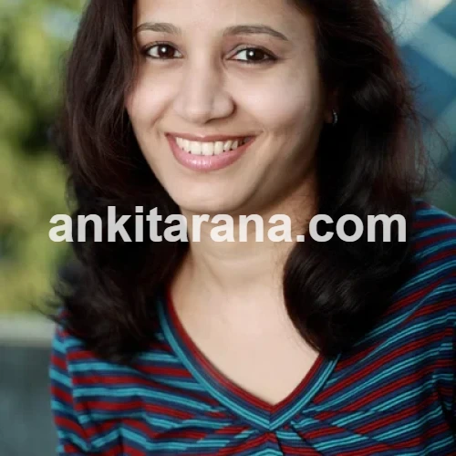 Independent Call Girls in Allahabad