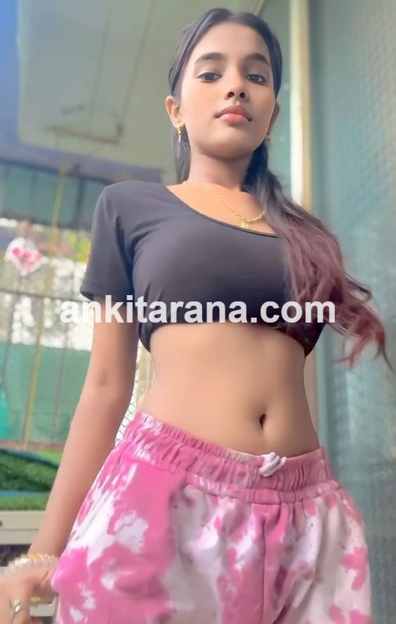 Allahabad Bhabhi Call Girls